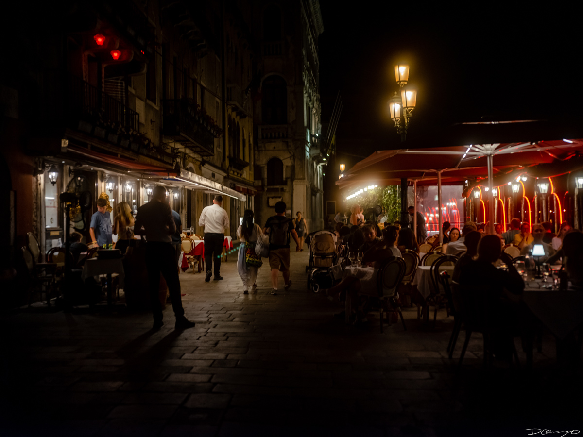 Photos from a trip through Italy in Summer of 2023. Locations include Rome, Florence, Tuscany, Castello di Bossi in Chianti, Siena, San Gimignano, Sirmione on Lake Garda, Bologna, Gudon, Italian Dolomites, Seceda, Cadini di Misurina, and Venice.